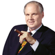 Image for article titled Rush Limbaugh Returns